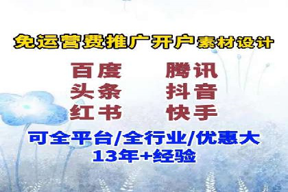 案例解析：揭秘高效竞价推广技巧
