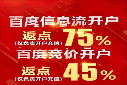 SEM服务托管实战案例：数据驱动营销